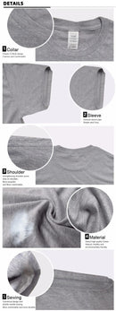 KPOP Stray Kidz New Album 5-Star Shirt V4