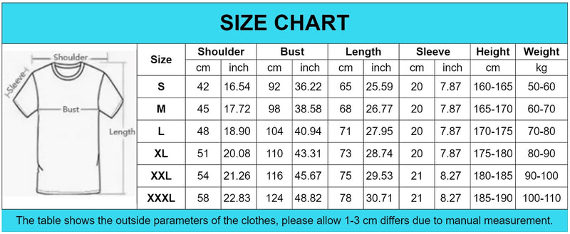 Stray Kids Red Names Shirt
