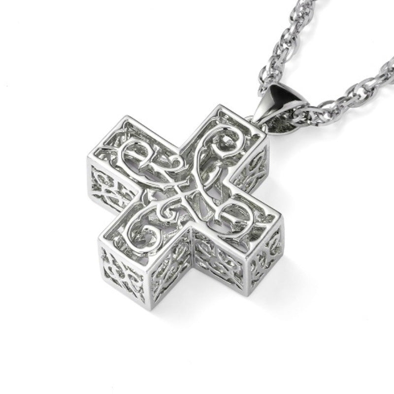 TXT 2026 Necklace Accessories