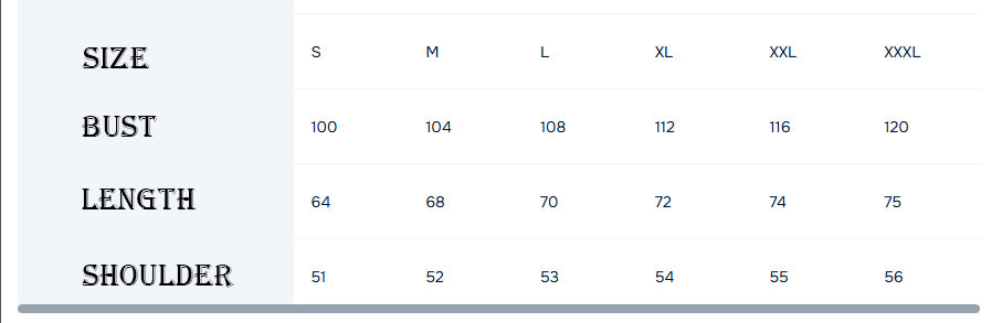 Stray Kids Ash Sleek Shirt 2025