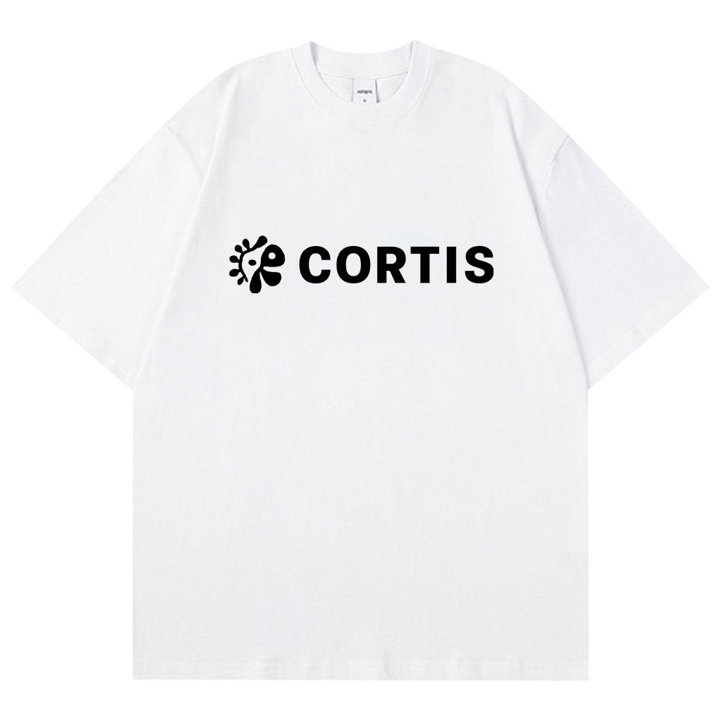 Cortis New Boy Group Shirt Merch