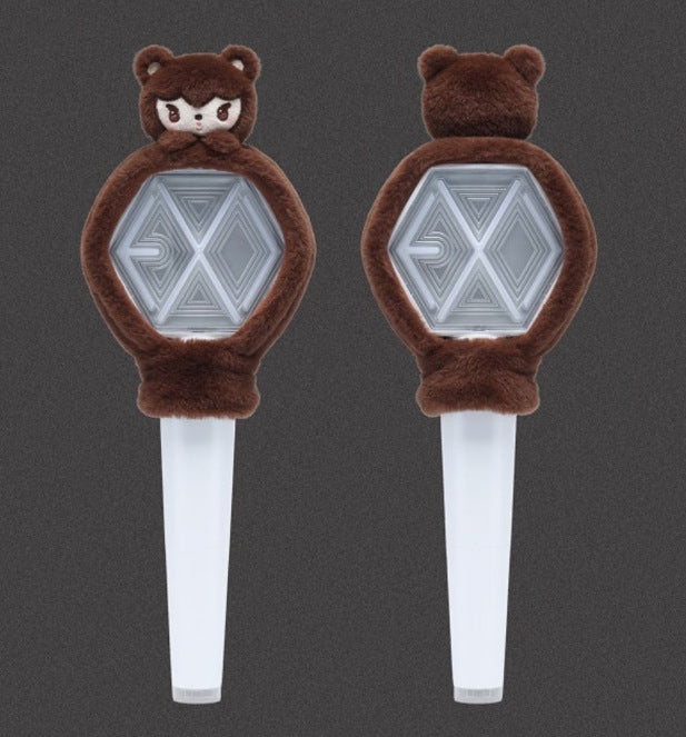 EXO Light Stick Cover Accessories