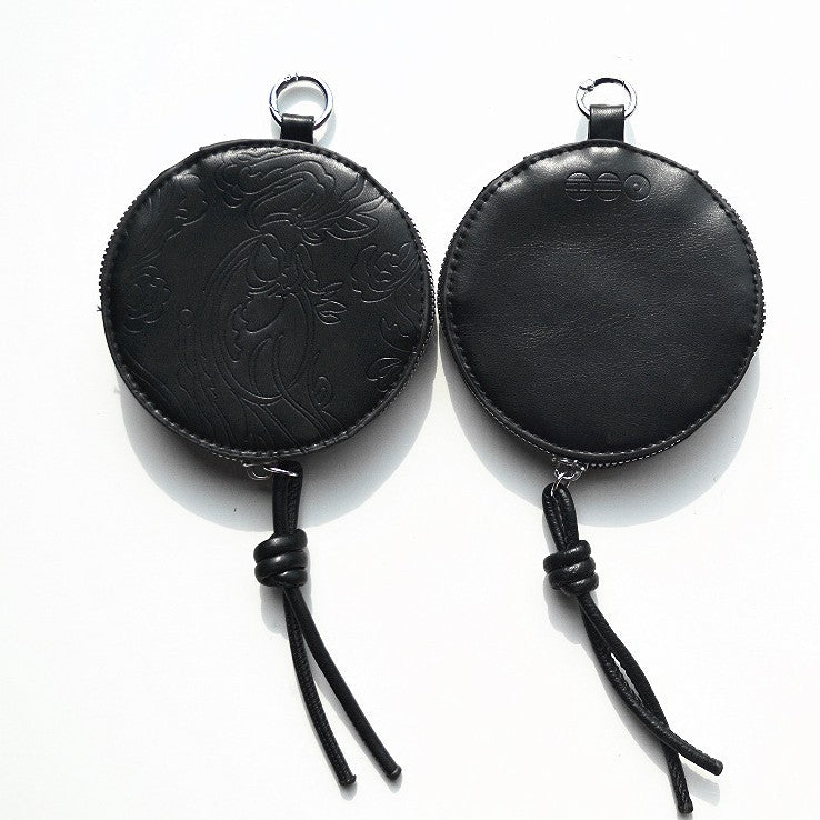 Bangtan Boys Arirang Crossbody Bag