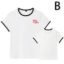 Enhypen Walk The Line Shirt Merch