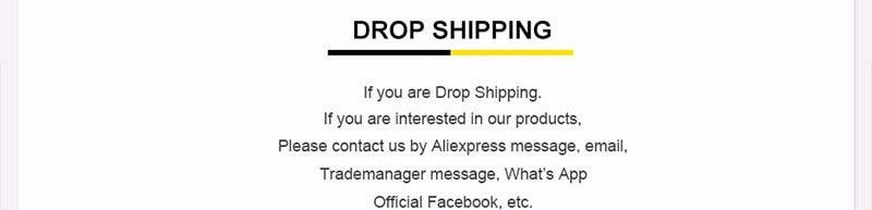 Kpop STRAY KIDS Member Figures Acrylic Stand