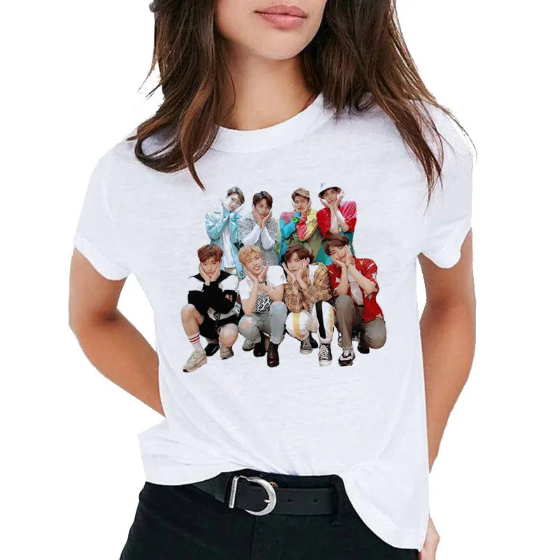 47278729527609|47278729560377|47278729593145|47278729625913|47278729658681|47278729691449