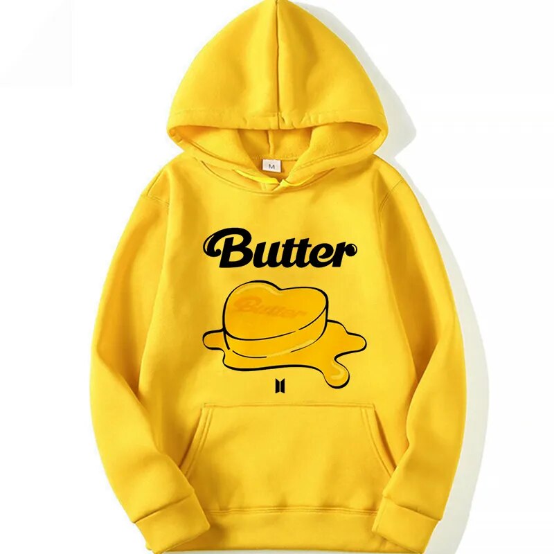 47312325673273|47312325706041|47312325738809|47312325771577|47312325804345