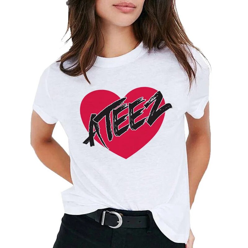 47278729920825|47278729953593|47278729986361|47278730019129|47278730051897|47278730084665