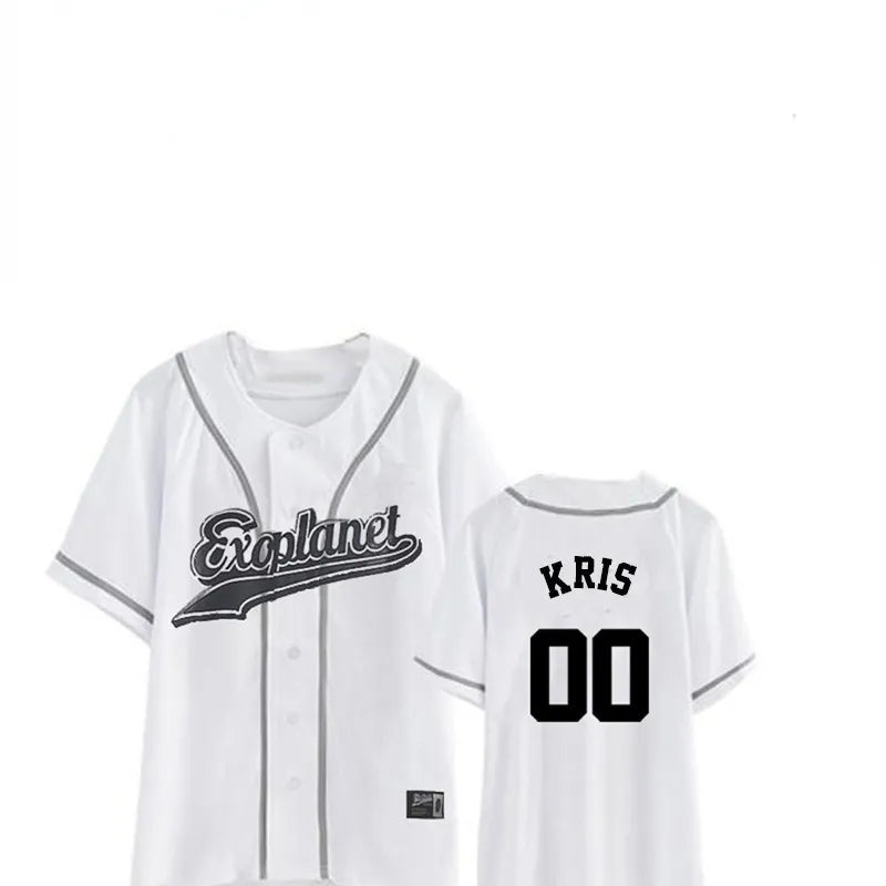 47188448182585|47188448215353|47188448248121|47188448280889|47188448313657