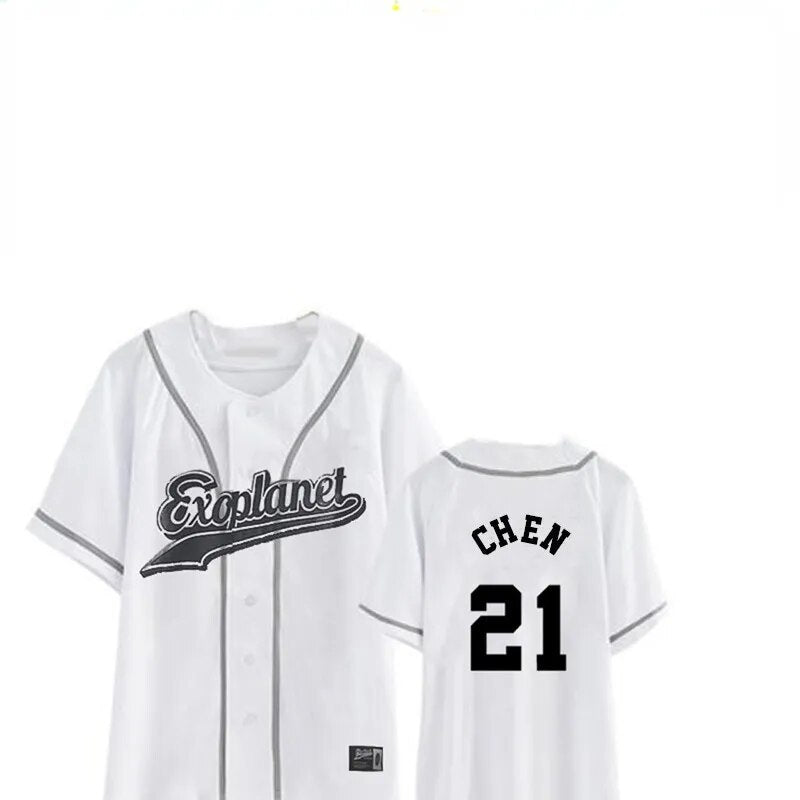 47188448674105|47188448706873|47188448739641|47188448772409|47188448805177