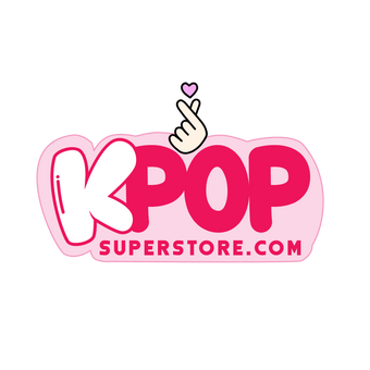 Kpopsuperstore