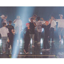 K-Pop Seventeen Ode to You T-Shirt Konzertshirt 