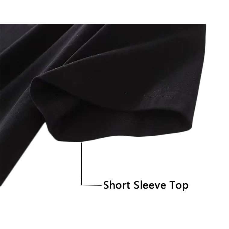 KPOP Twice This is For Shirt 2025 Merch