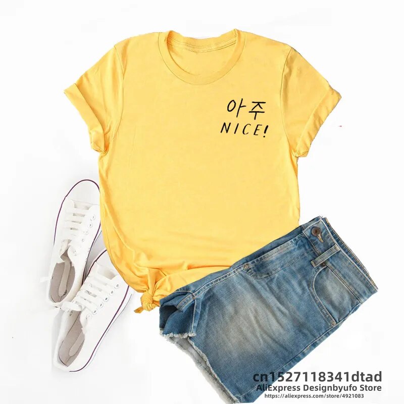 47122134991161|47122135023929|47122135056697|47122135089465|47122135122233|47122135155001