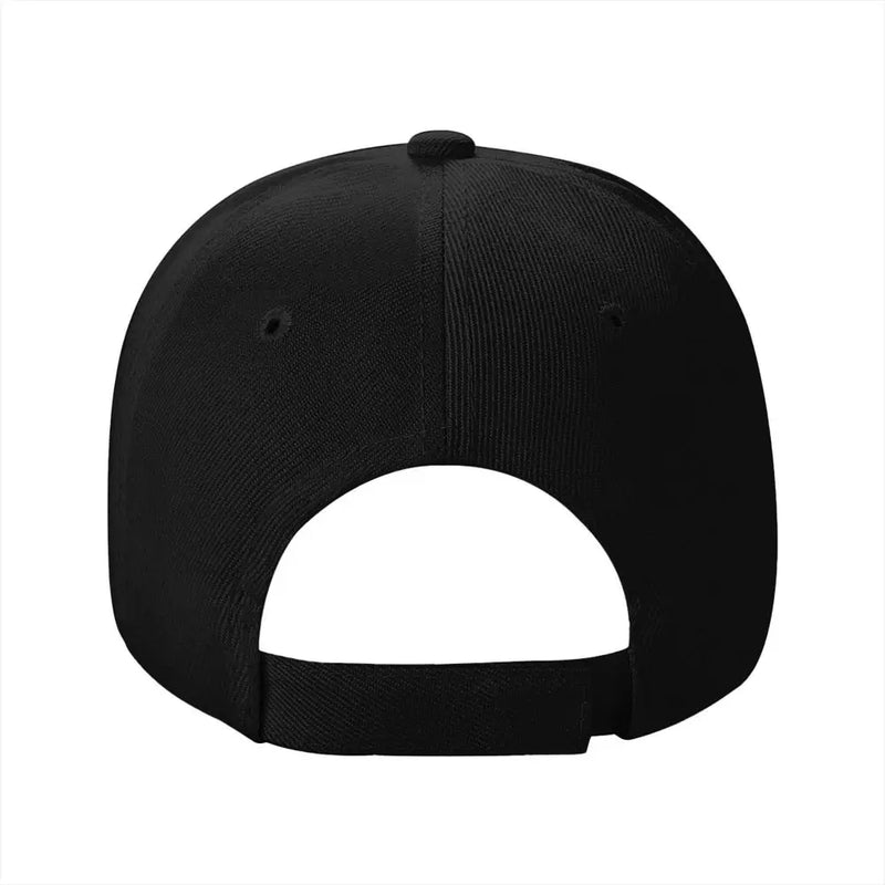 KPOP Baby Monster Baseball Cap