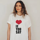 49992559657273|49992559690041|49992559722809|49992559755577|49992559853881|49992559919417