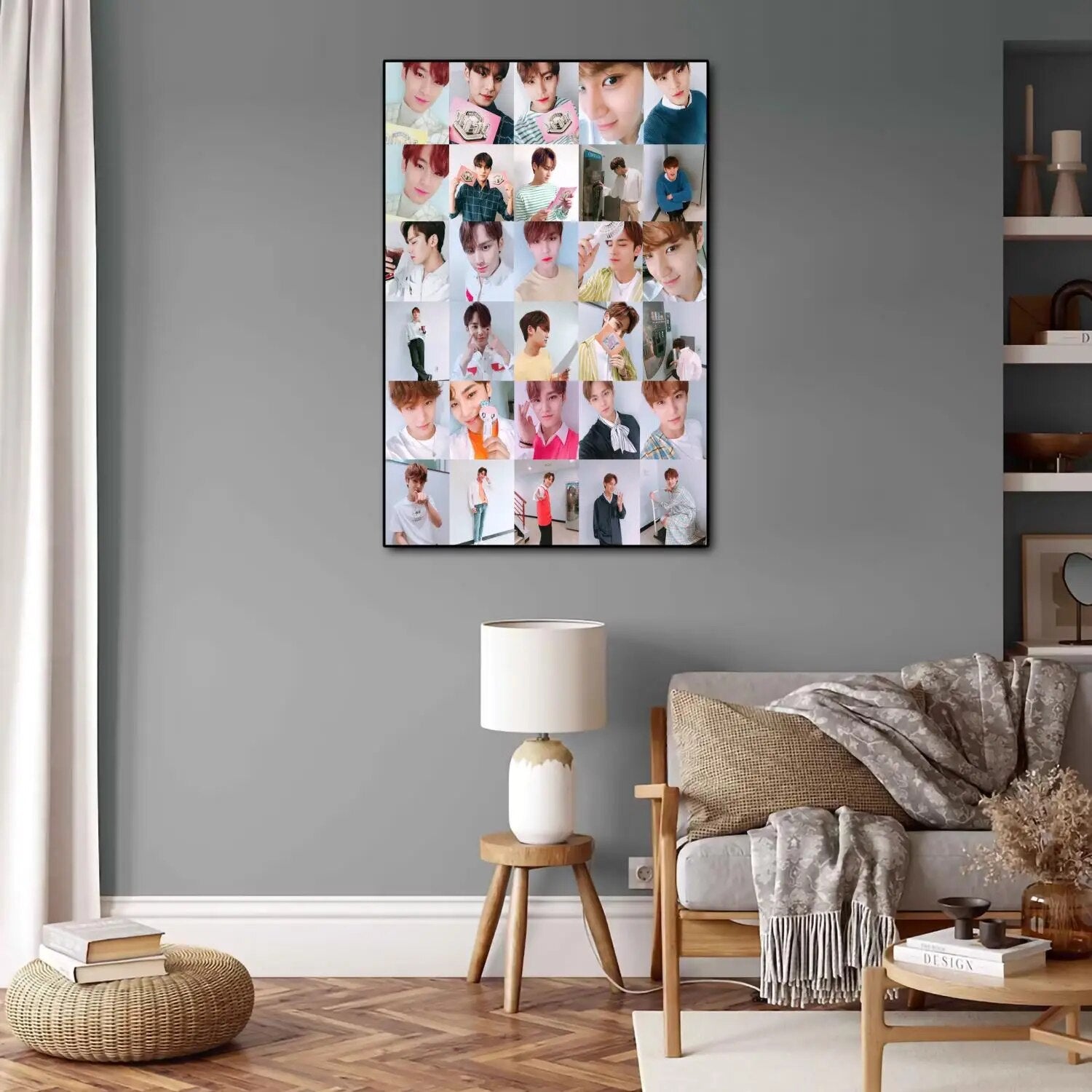 47249731354937|47249731420473|47249731518777|47249731617081|47249731682617