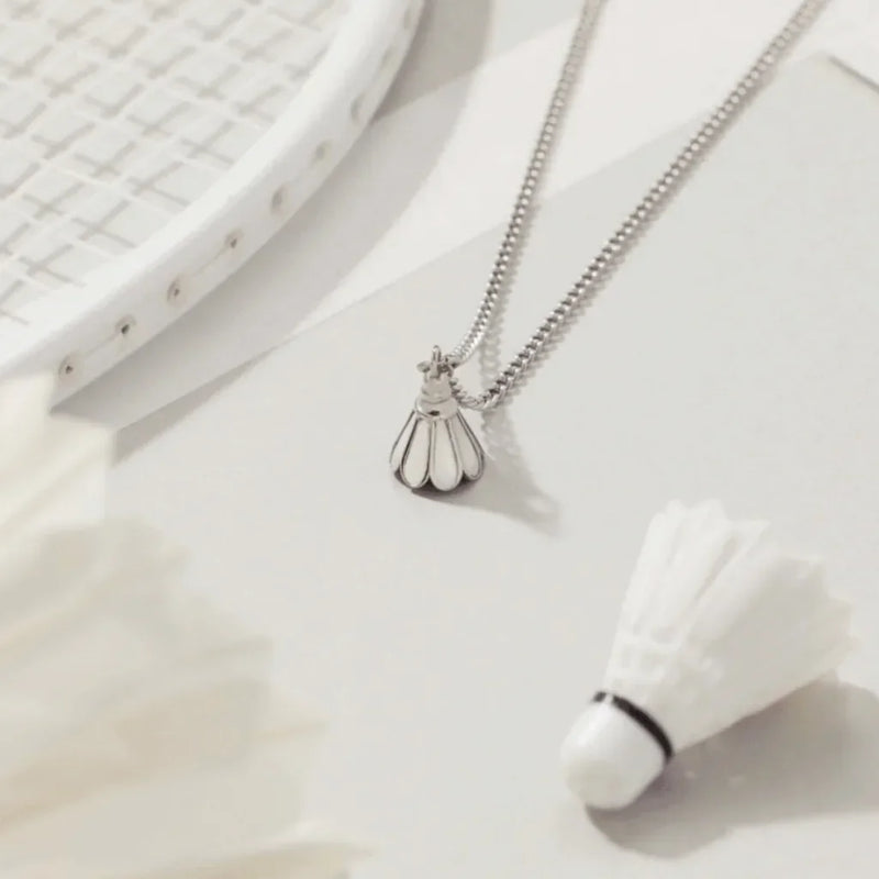 KPOP SVT Always Necklace Carat Fashion Accessories