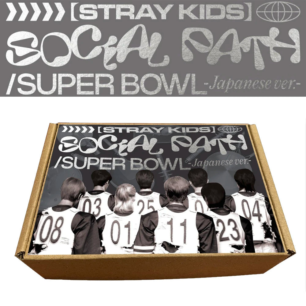 48331667341625|48331667374393|48331667407161|48331667439929|48331667472697|48331667505465|48331667603769|48331667636537|48331667669305