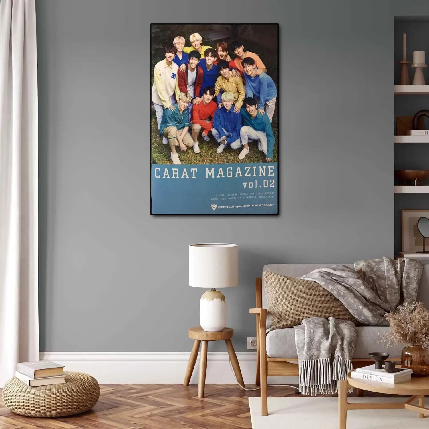 47249731158329|47249731191097|47249731223865|47249731256633|47249731289401