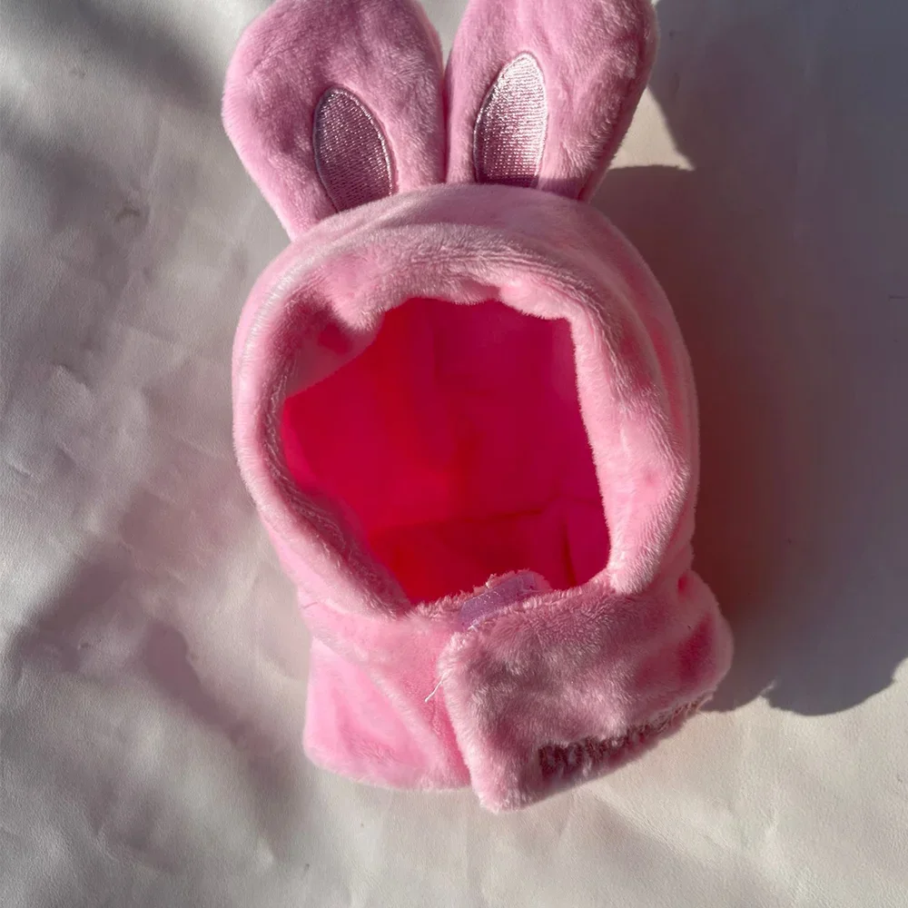 ATEEZ Light stick Plush Cover