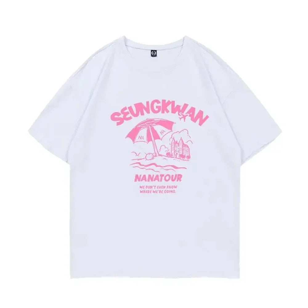 50023070400825|50023070531897|50023070662969|50023071908153|50023071940921|50023072006457