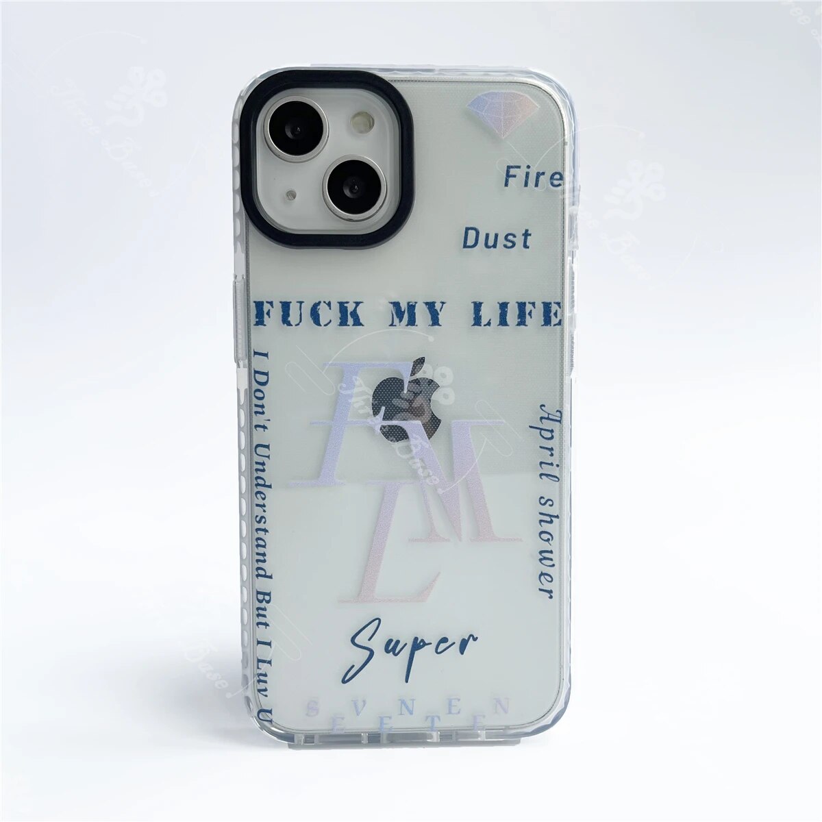 47340702597433|47340702630201|47340702662969|47340702695737|47340702728505|47340702761273|47340702794041|47340702859577|47340702892345|47340702957881|47340703023417|47340703088953|47340703121721|47340703154489|47340703187257|47340703220025|47340703252793|47340703285561|47340703318329|47340703351097|47340703383865|47340703416633|47340703449401|47340703482169|47340703514937|47340703547705