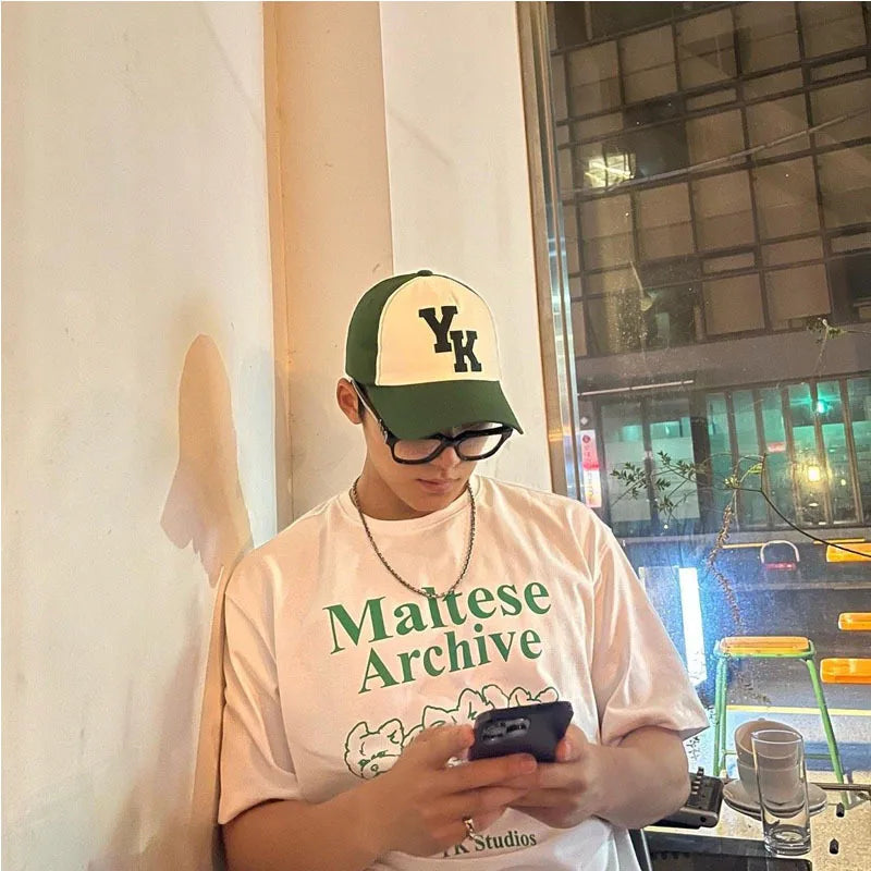 SVT Mingyu Cute Shirt