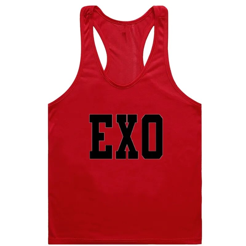 47190402171193|47190402203961|47190402236729|47190402269497