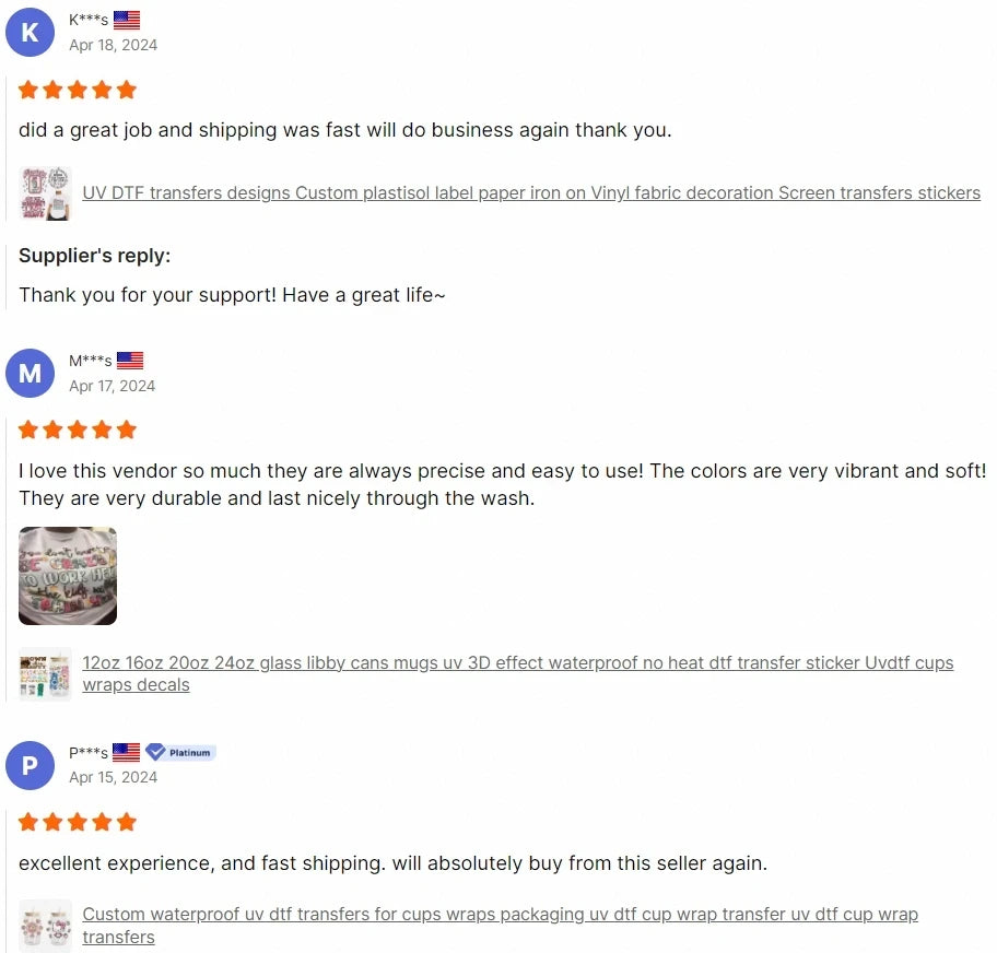 Bangtan Boys Waterproof 3D Stickers for Cups