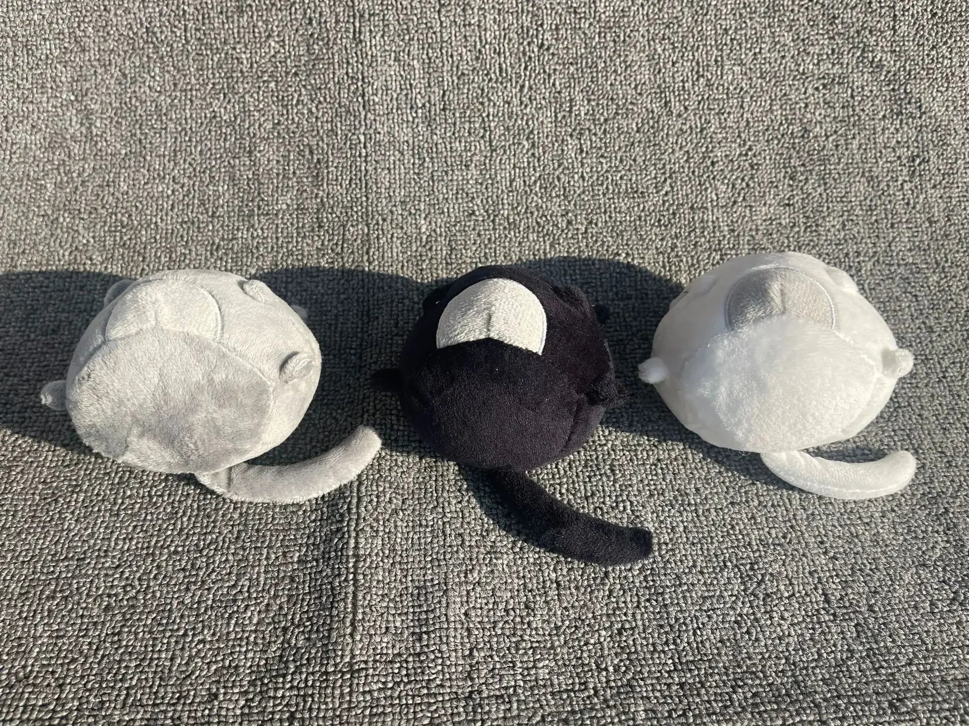 Kpop Idol Jun Artist Made Collection O.C.L Keyring