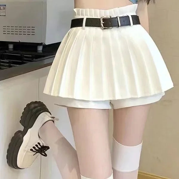 48028835316025|48028835348793|48028835381561|48028835414329