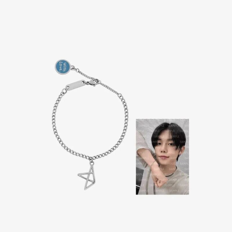 TXT Yeonjun Bracelet Accessories