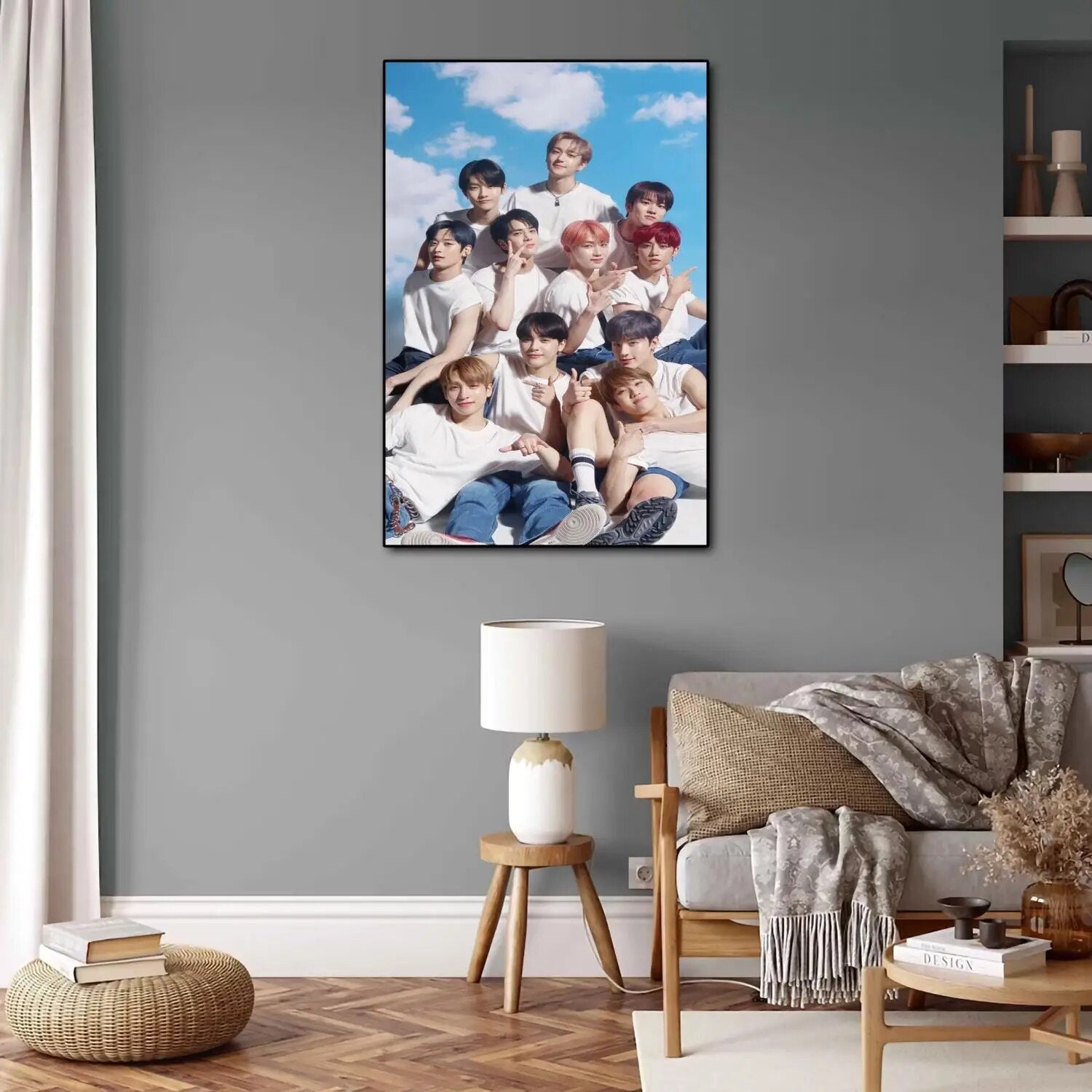 47249734795577|47249734828345|47249734861113|47249734893881|47249734926649