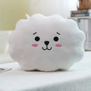 47461406605625|47461406638393