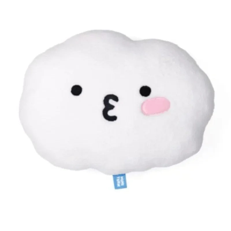 Seventeen SVT Kpop 30cm Plush Doll