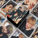 Enhypen No Doubt Photocards Collection