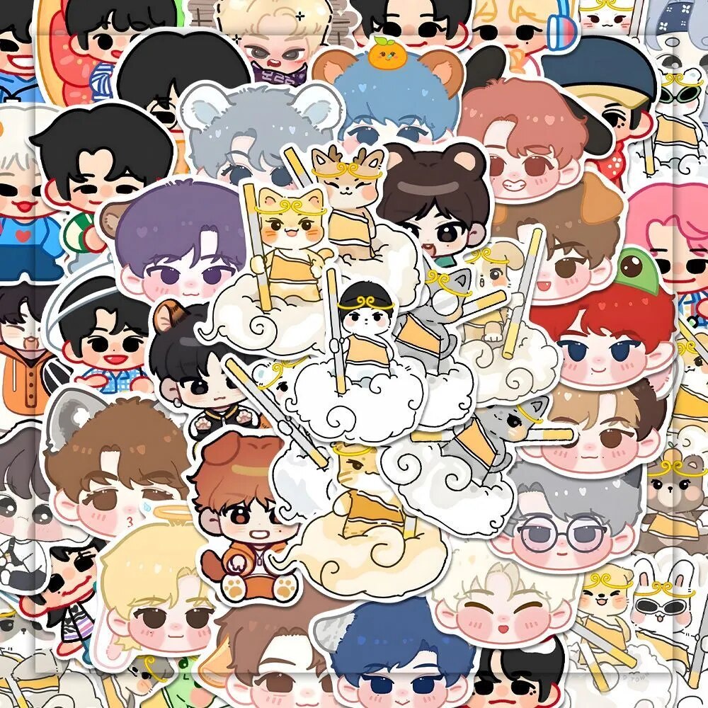 47154235998521|47154236031289