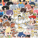 47154235998521|47154236031289