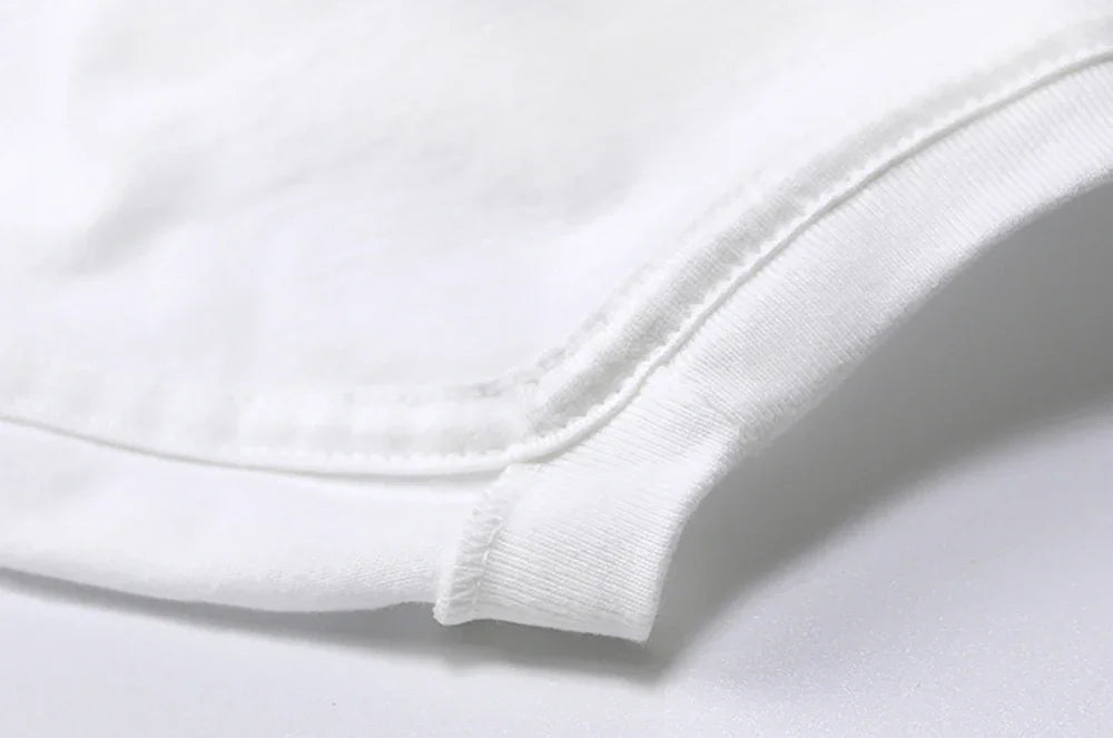 The Ruby Experience by JENNIE Shirt Merch