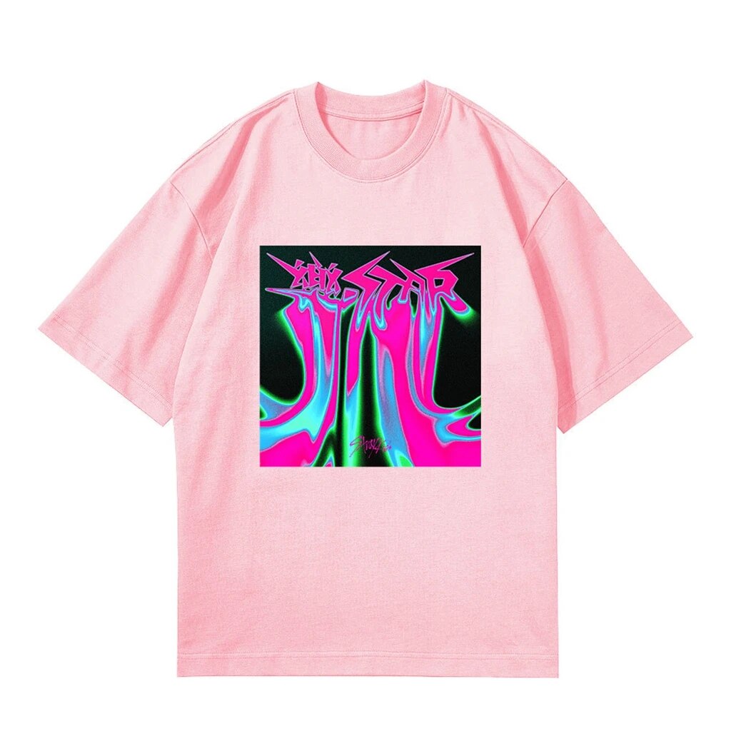 47278498545977|47278498578745|47278498611513|47278498644281|47278498677049|47278498709817|47278498742585