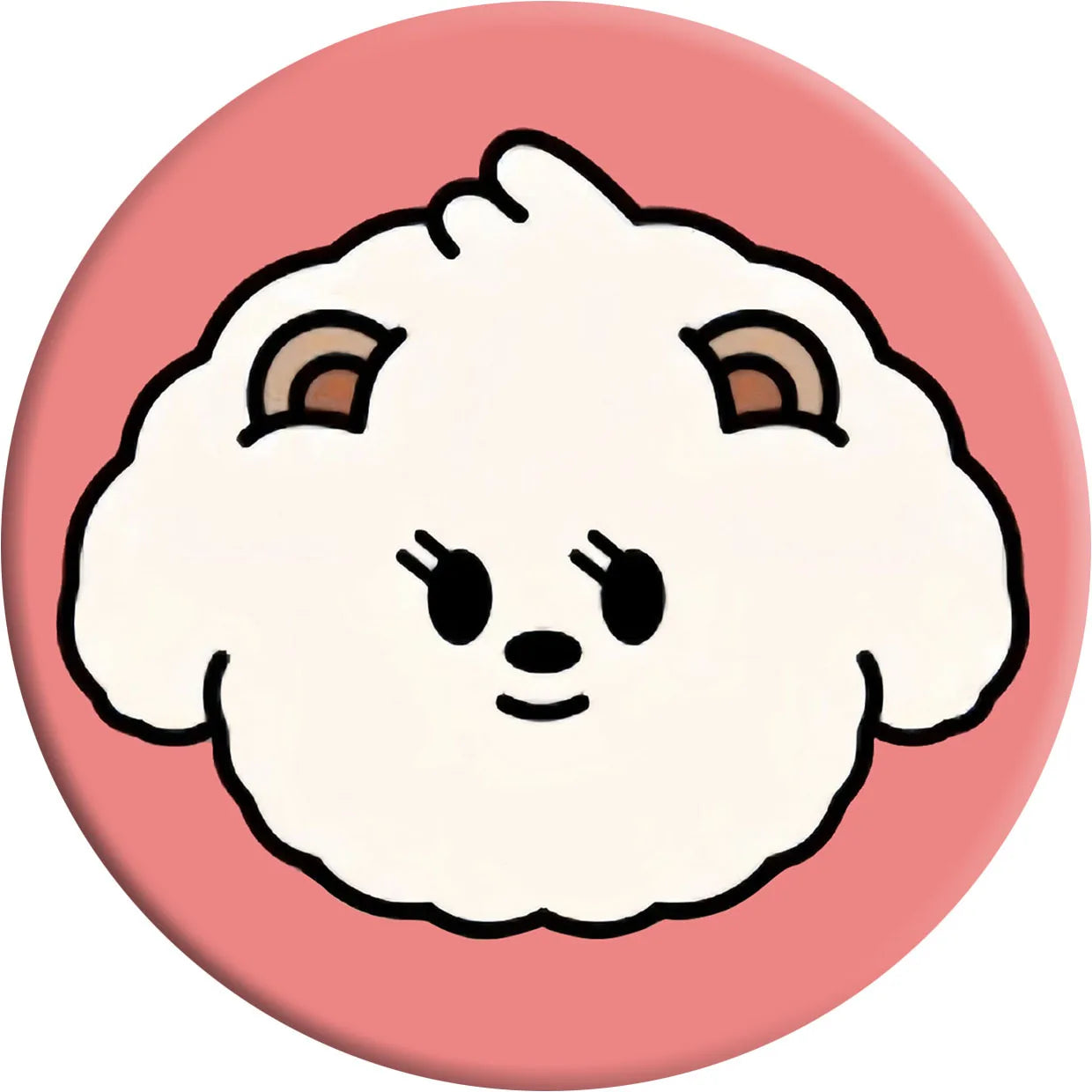 50098467635513|50098467668281