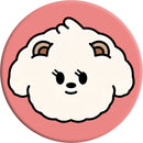 50098467635513|50098467668281