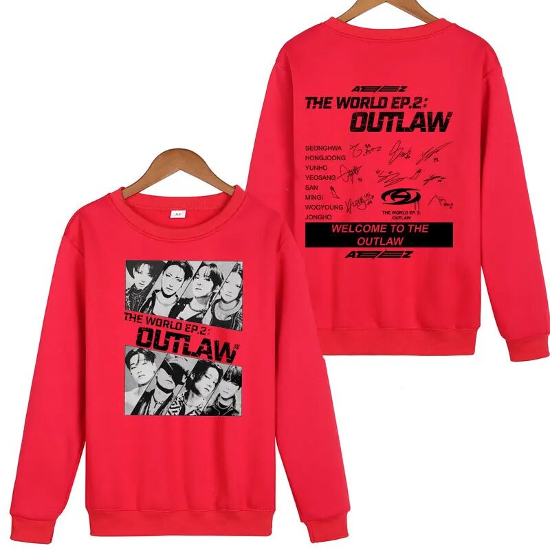 47242476224825|47242476257593|47242476290361|47242476323129|47242476355897|47242476421433|47242476454201|47242476486969