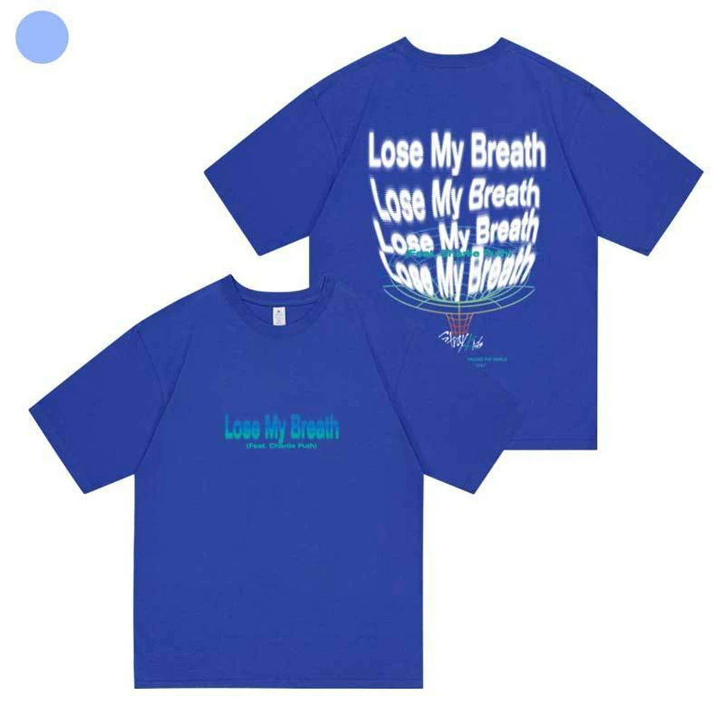 49191612612921|49191612711225|49191612743993|49191612776761|49191612809529|49191612842297