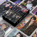 Enhypen No Doubt Photocards Collection