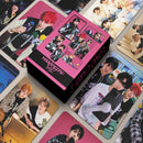 Enhypen No Doubt Photocards Collection