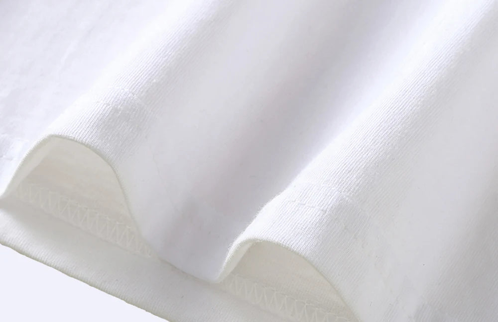 Bangtan Jimin Muse Who New Fashion Shirt