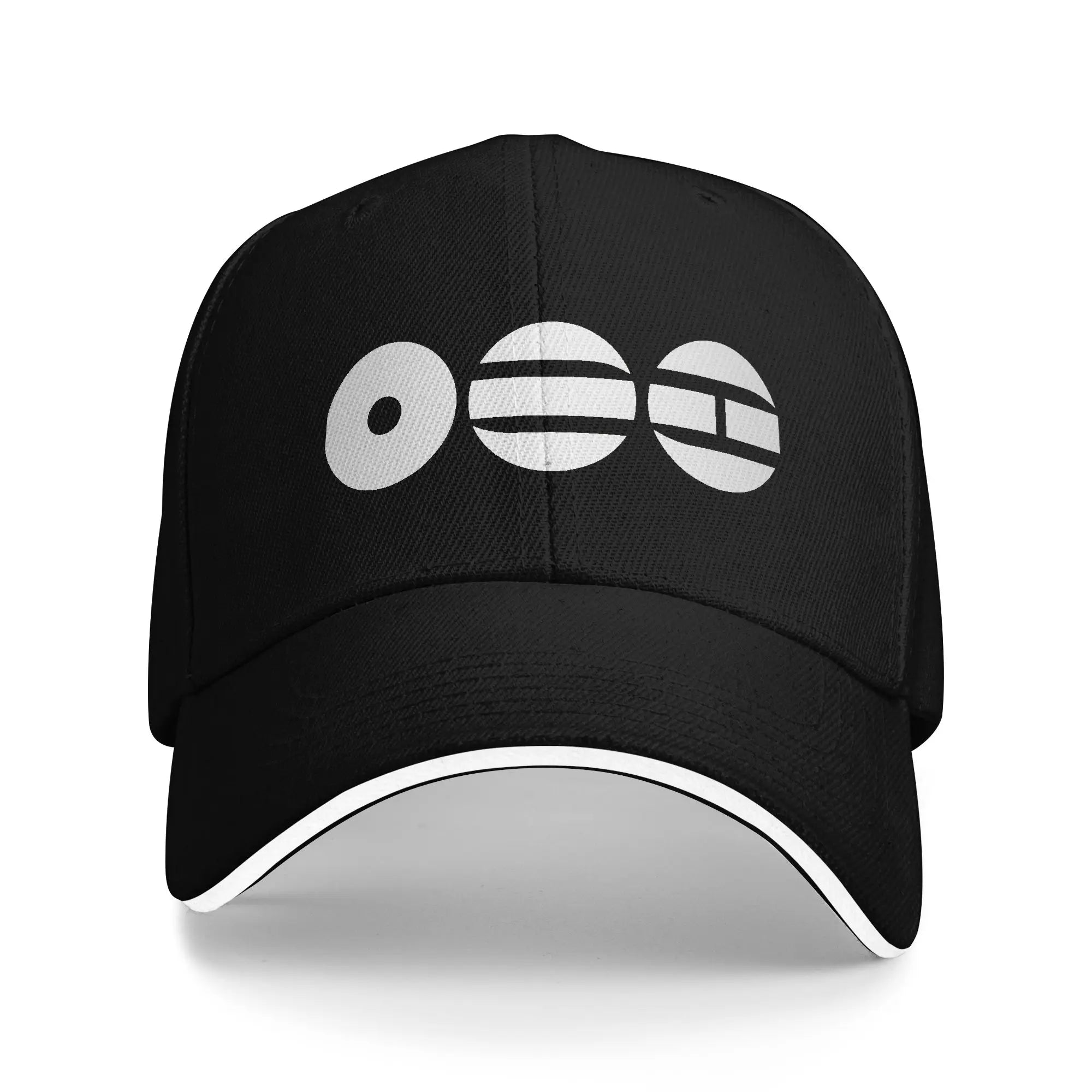 Bangtan Boys ARIRANG 2026 World Tour Cap Merch