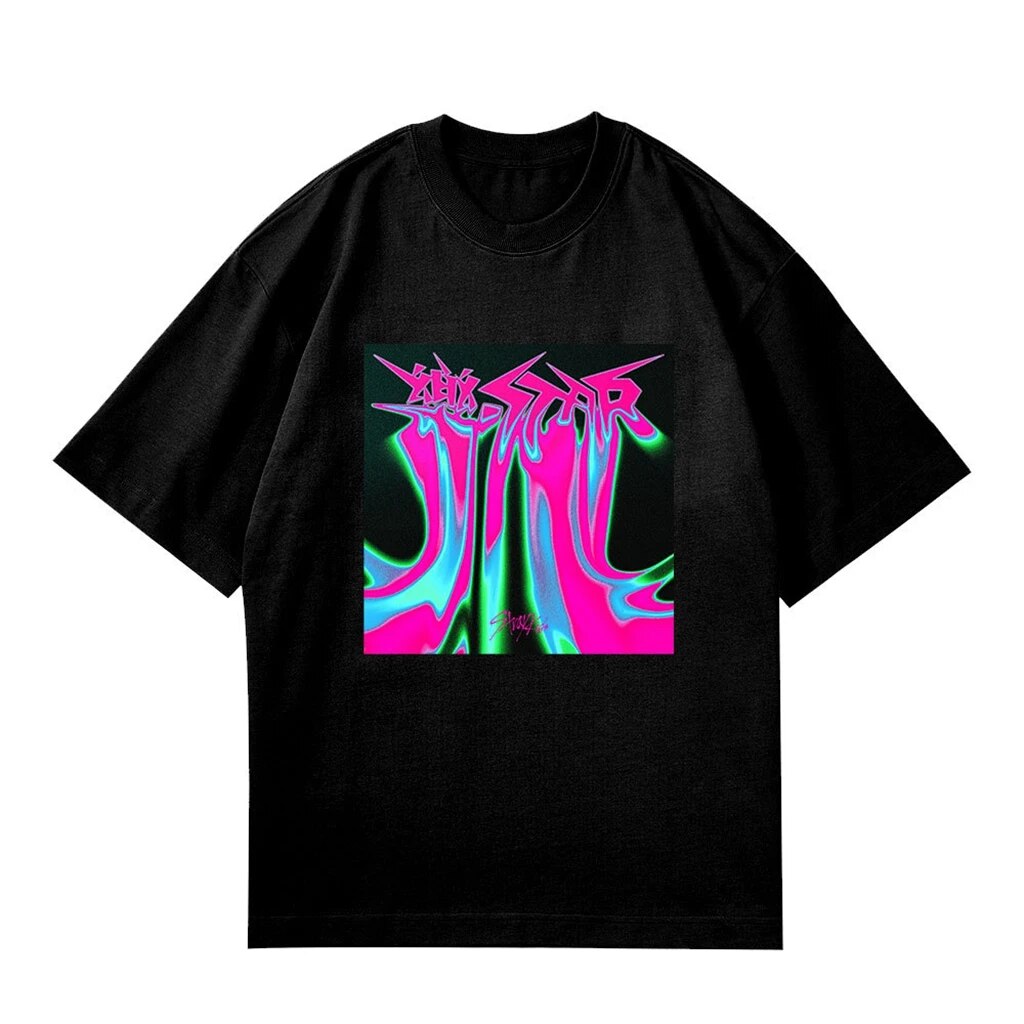 47278498775353|47278498808121|47278498840889|47278498873657|47278498906425|47278498939193|47278498971961